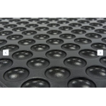  Mini Pancake Maker - 100 τεμάχια